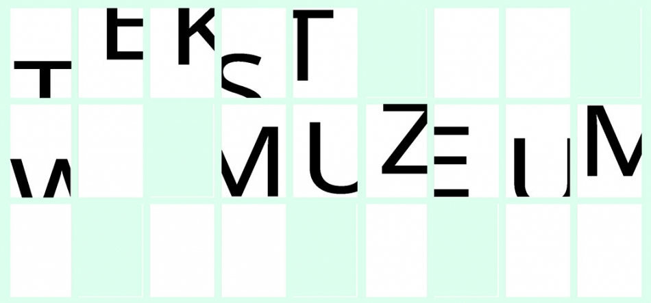 Tekst W Muzeum Zgłoszenia Na Konferencję Muzeum Narodowe W Krakowie