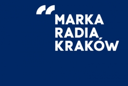 Dwie Marki Radia Kraków dla wystaw MNK!