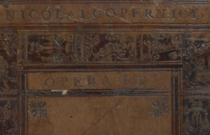 Królewskie skarby w książęcej bibliotece. Maleńka cząstka monumentalnej kolekcji