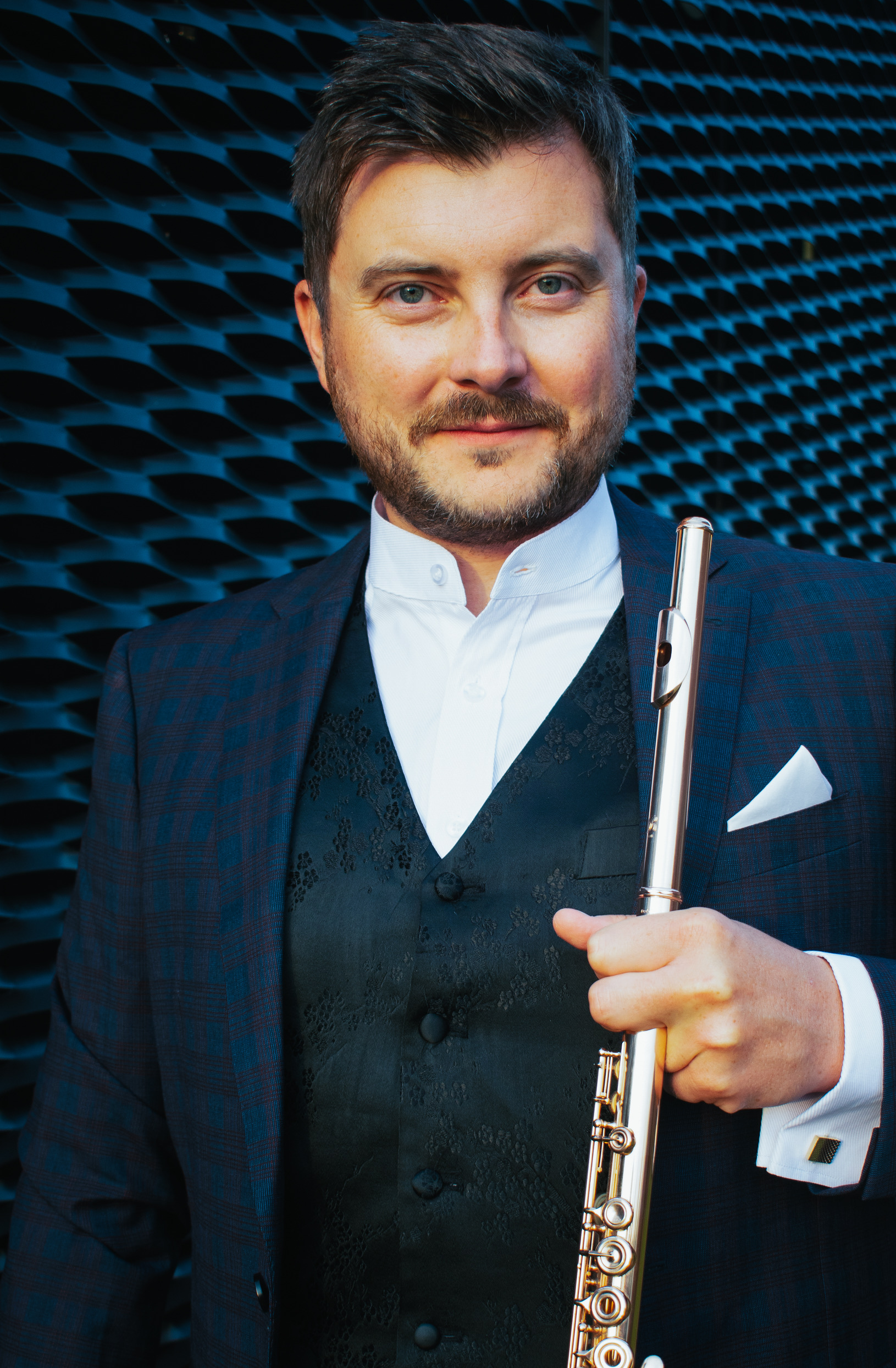 fot. Z. Szypowicz