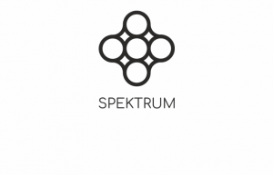 Open day conference of the Spektrum Project