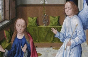 15th and 16th-century Dutch painting in the Czartoryski collection