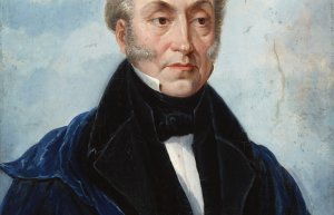 Międzynarodowa Konferencja Naukowa, Książę Adam Jerzy Czartoryski – mąż stanu-emigrant-mecenas