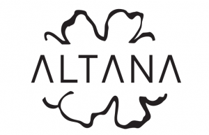 AKTUALNOŚCI ALTANY*
