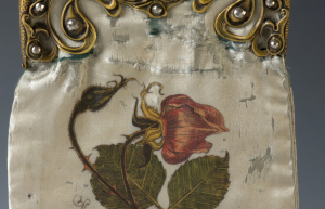 TUKA - nowe gadżety z dziełami z kolekcji MNK