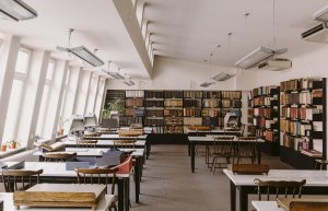 Biblioteka Książąt Czartoryskich. - Dofinansowanie remontu muru granicznego