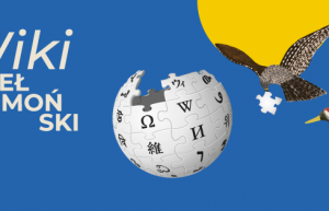 WikiChełmoński w MNK