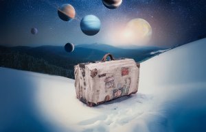 Ferie ze sztuką. Półkolonie w MNK 2025