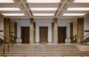 Wsparcie pracy zdalnej oraz działań online 