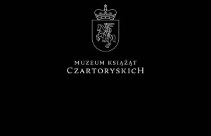 KONKURS -  Hasło promocyjne Muzeum Książąt Czartoryskich (Rozstrzygnięty)