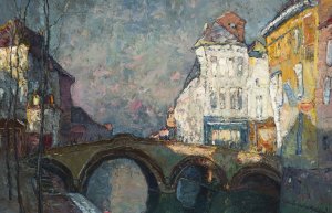 Sztuka tereNOWA – zapraszamy do wspólnego działania!