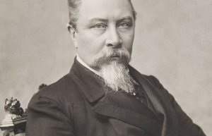 Henryk Siemiradzki