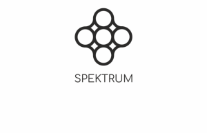 Projekt &quot;Spektrum&quot; 