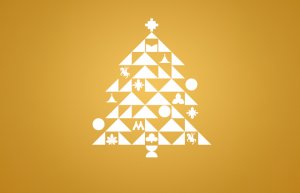 Christmas wishes