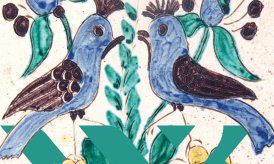 Sztuka bycia razem - warsztaty rodzinne