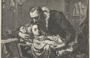 Bogusław Ruśnica,  Jan Styfi (1841-1921) – niedoceniony drzeworytnik