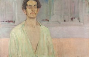 Młodopolska Grupa Pięciu. Zapomniani buntownicy | Oprowadzanie z przewodniczką