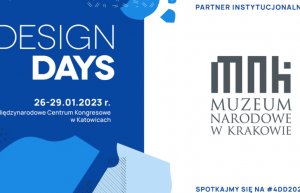 4 Design Days