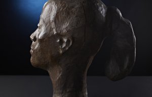 Szapocznikow. Osobista | Oprowadzanie kuratorskie