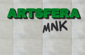 Artsfera MNK