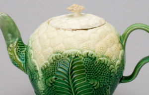 Cykl: Oprowadzania dla rodzin z dziećmi