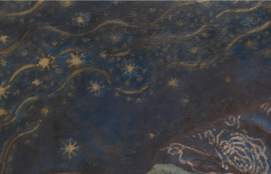 DOBRA NOCKA W MUZEUM - O tym, dlaczego warto naśladować jednorożce