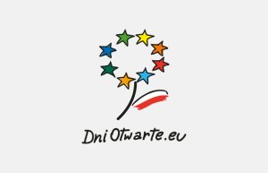  Dzień Otwarty Funduszy Europejskich w MNK