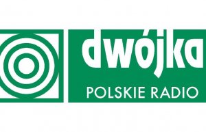 MIĘDZY MUZEUM NARODOWYM, A TARGAMI KSIĄŻKI, CZYLI RADIOWA „DWÓJKA NA MIEJSCU” W KRAKOWIE