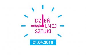 Dzień wolnej sztuki 