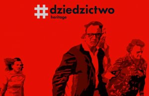 Słownik #dziedzictwa w MNK