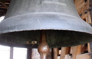 Dzwony Zygmunta i Schillera