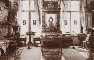 Inauguracja roku w Szkole Matejki