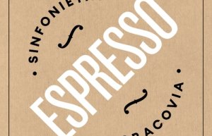 Koncerty Espresso #1. Mendelssohn i da Vinci