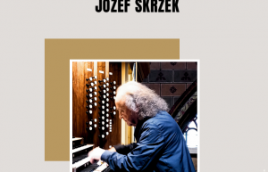 &quot;Droga do wolności&quot; Józef Skrzek