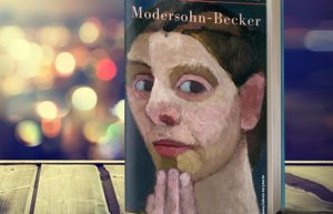 Kobiety w sztuce: Paula Modersohn-Becker