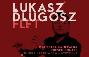 Koncert muzyki poważnej