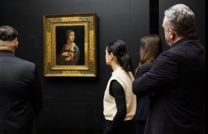 Nowe technologie = nowe kompetencje? Perspektywy rozwoju kadry w sektorze kultury