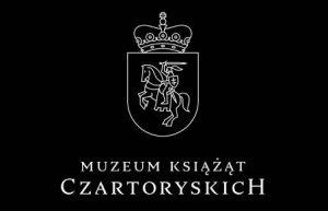 Wyniki konkursu na hasło promocyjne dla Muzeum Książąt Czartoryskich