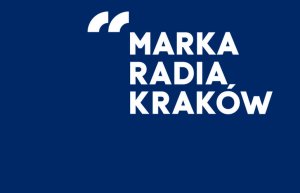 Dwie Marki Radia Kraków dla wystaw MNK!