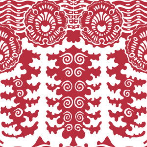 Grafika wystawy