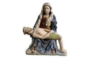 Pietà