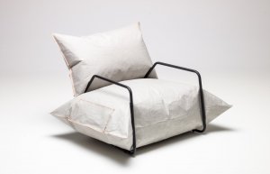 Poranek w muzeum. Oprowadzania dla osób w wieku 60+ | Przedmioty. Galeria Designu Polskiego XX i XXI wieku