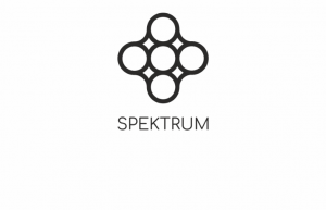 Open day conference of the Spektrum Project