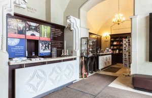 11 listopada Muzeum otwarte krócej