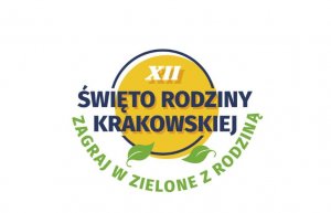 Święto Rodziny Krakowskiej w MNK