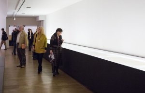 Kraków młodopolski