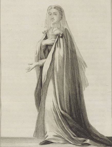 SUKNIA (jednak) ZDOBI CZŁOWIEKA!