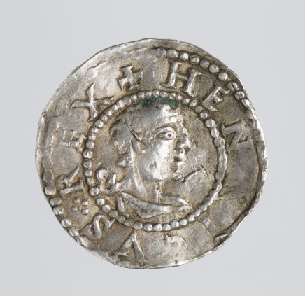 Kolekcja – motywacje. Dary dla Gabinetu Numizmatycznego z lat 2016–2026