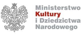www.gov.pl/web/kultura/