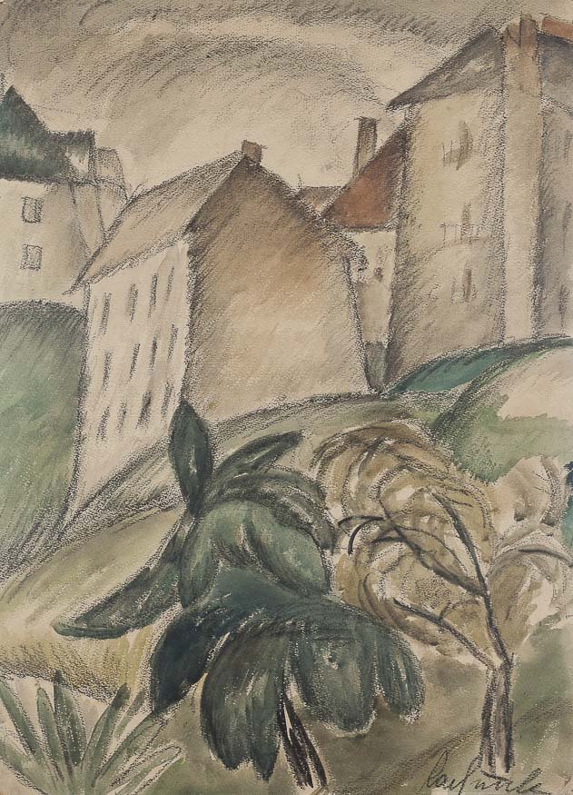 Selected works of Zygmunt Radnicki
